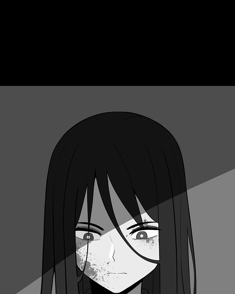 Line Chapter 132 page 27 - 