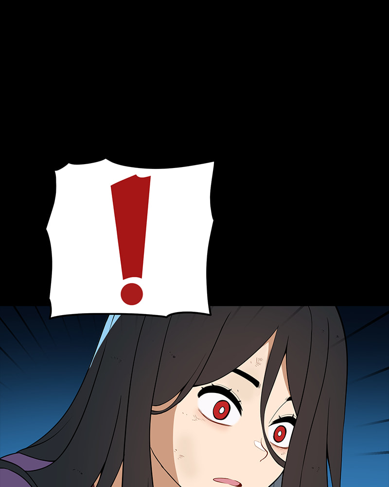 Line Chapter 132 page 4 - 
