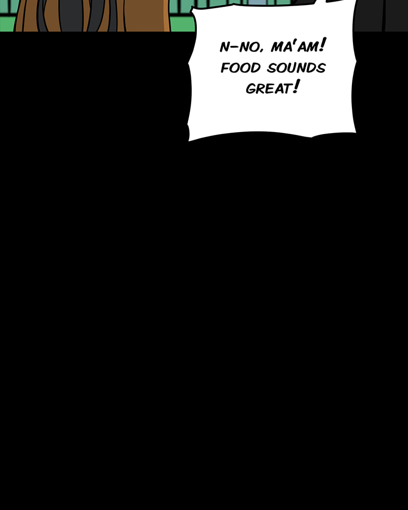 Line Chapter 132 page 37 - 