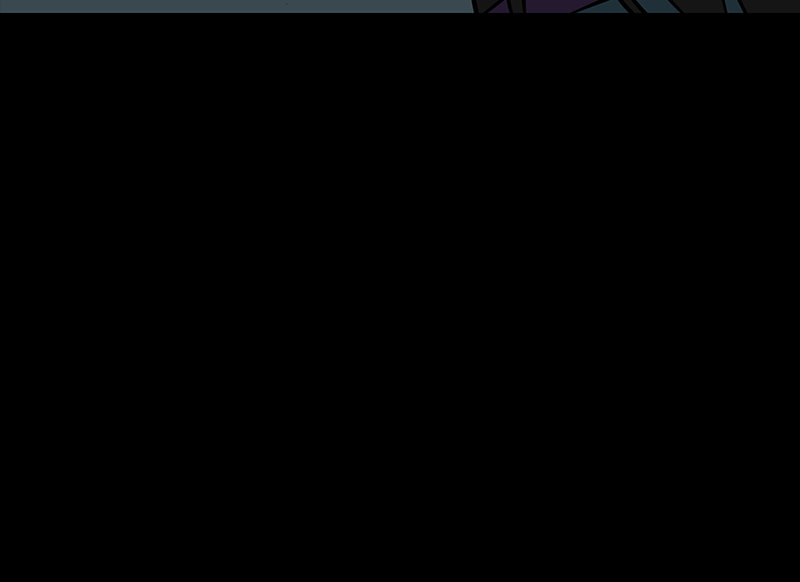 Line Chapter 132 page 42 - 