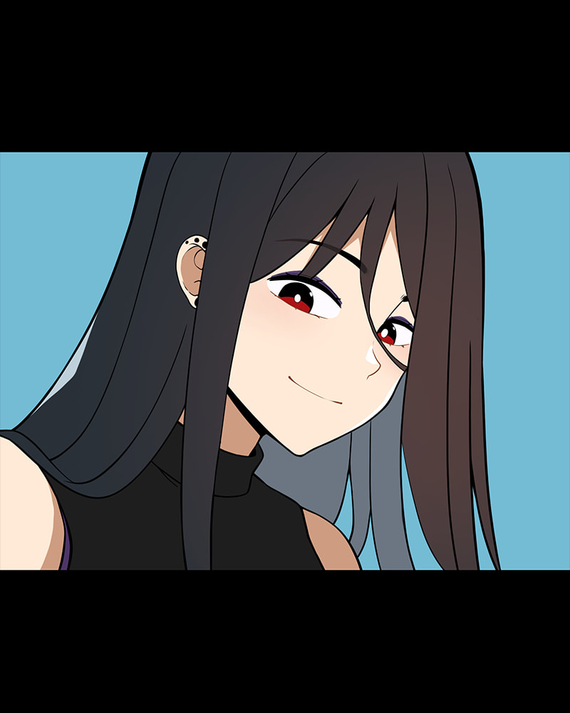 Line Chapter 132 page 44 - 