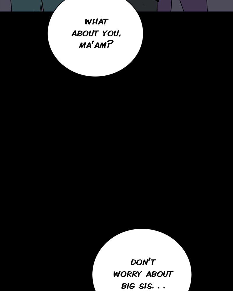 Line Chapter 132 page 48 - 