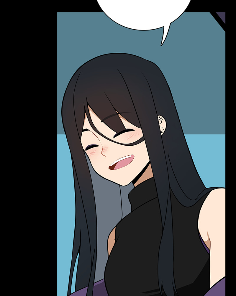 Line Chapter 132 page 49 - 