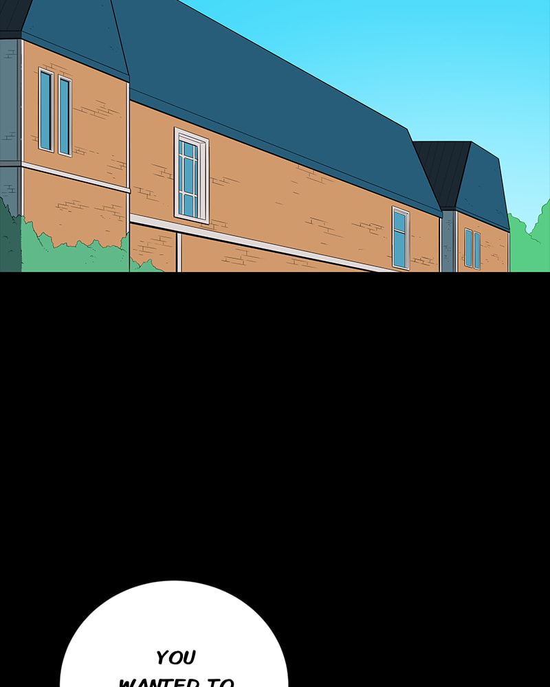 Line Chapter 132 page 55 - 