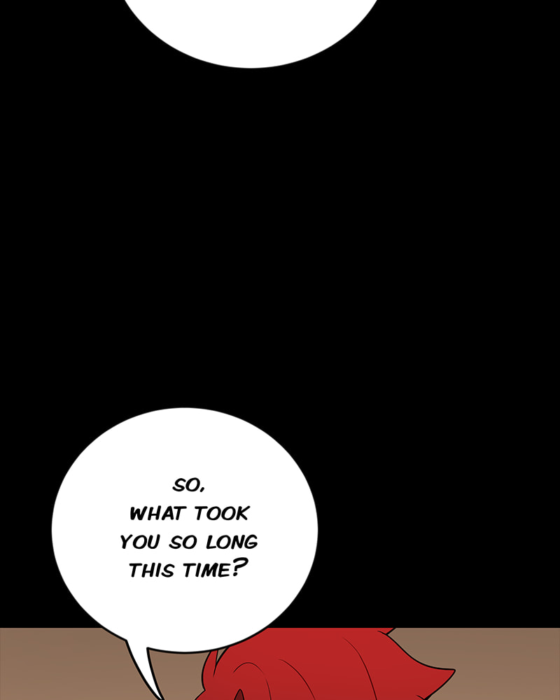 Line Chapter 132 page 59 - 