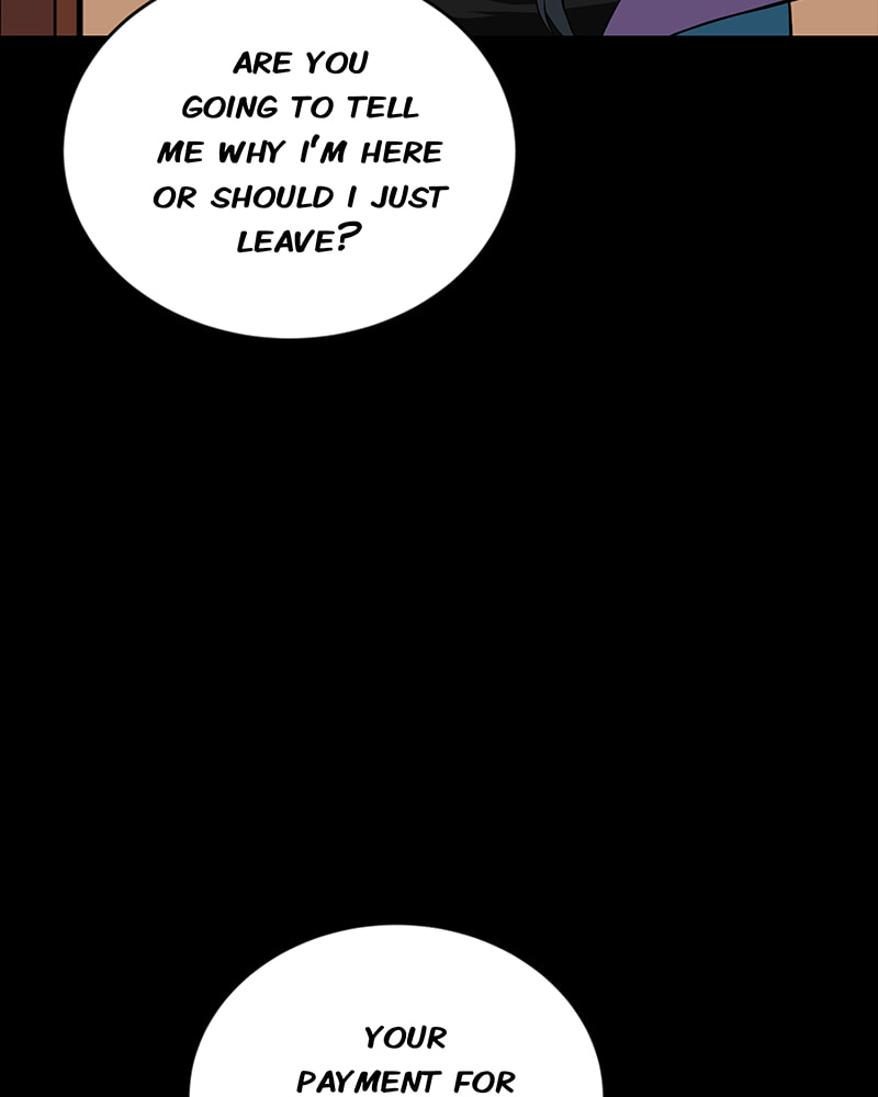 Line Chapter 132 page 62 - 