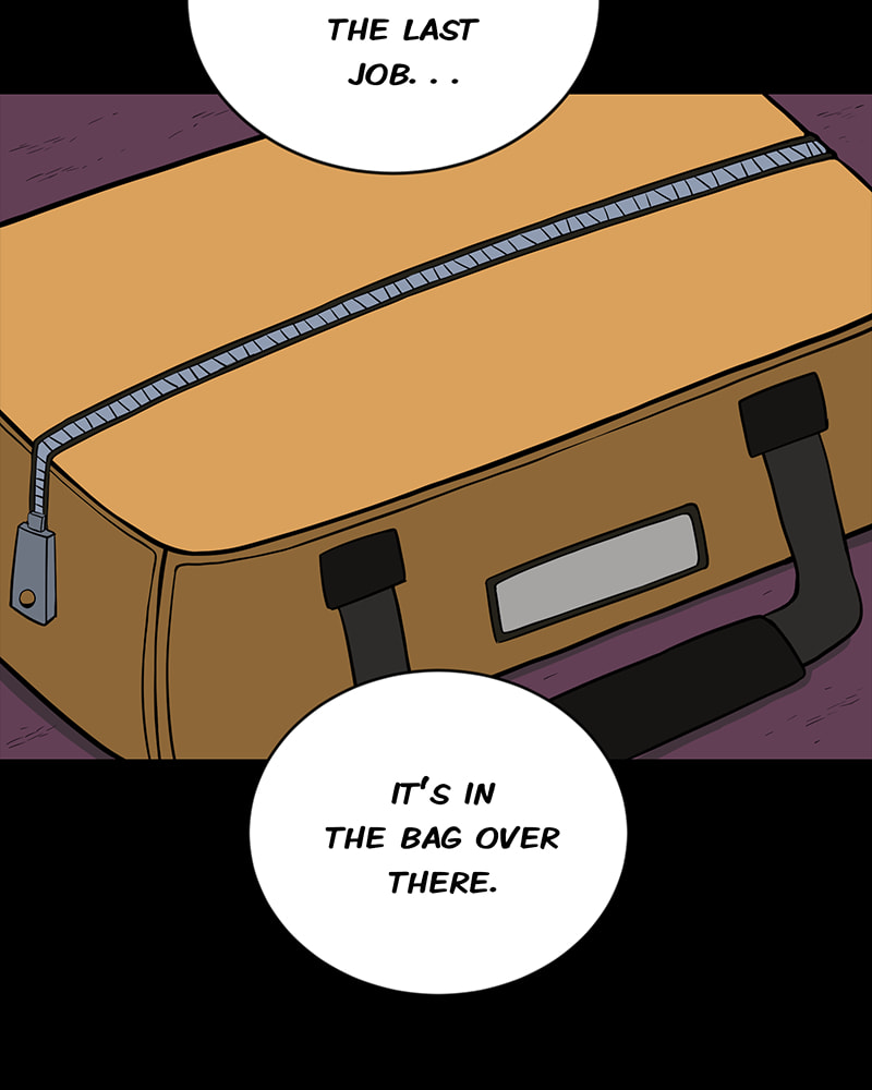 Line Chapter 132 page 63 - 