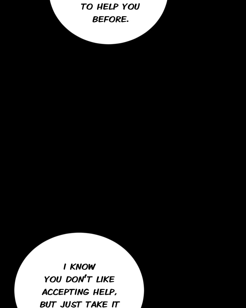Line Chapter 132 page 69 - 
