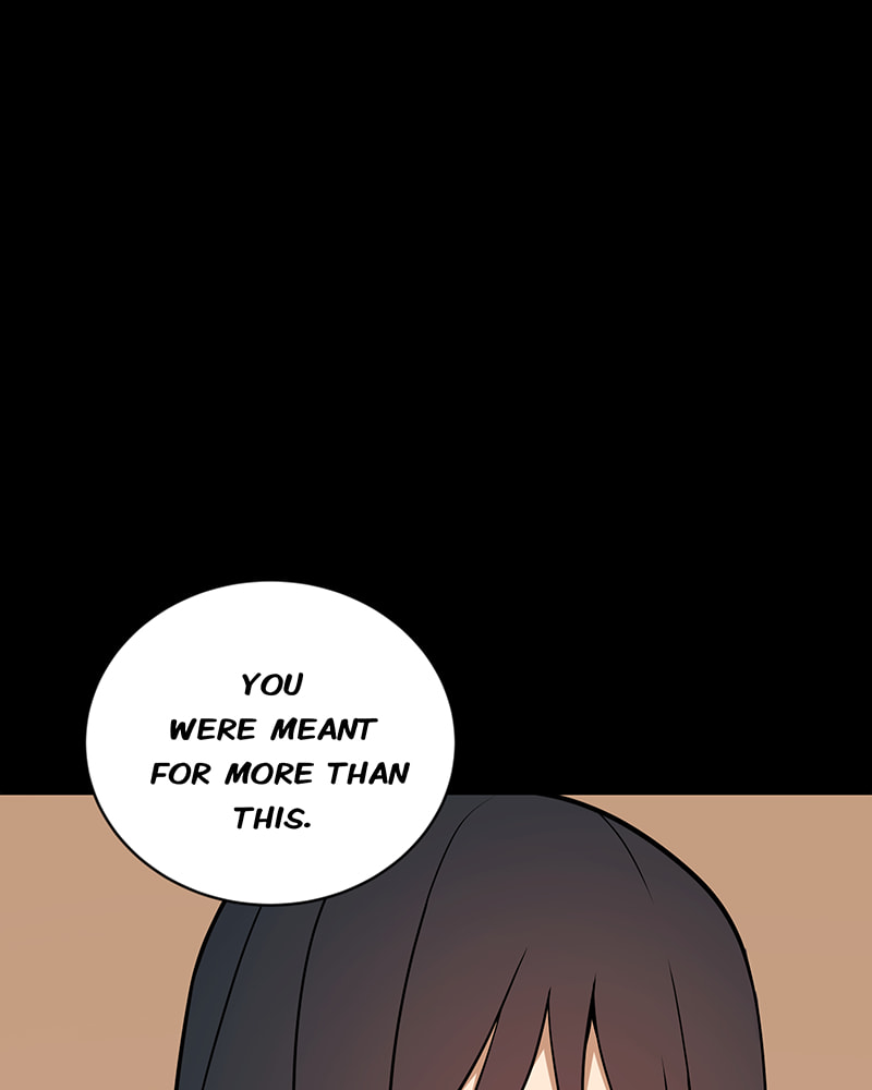 Line Chapter 132 page 71 - 
