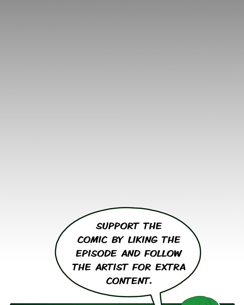 Line Chapter 132 page 74 - 