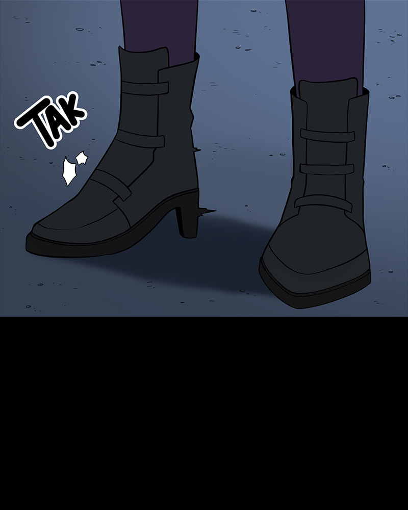 Line Chapter 133 page 12 - 