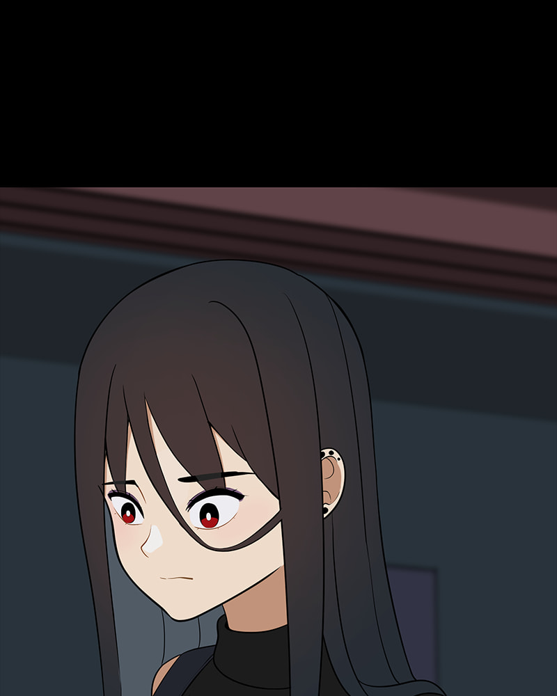 Line Chapter 133 page 13 - 