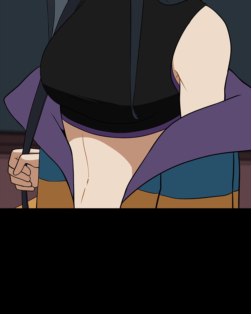 Line Chapter 133 page 14 - 