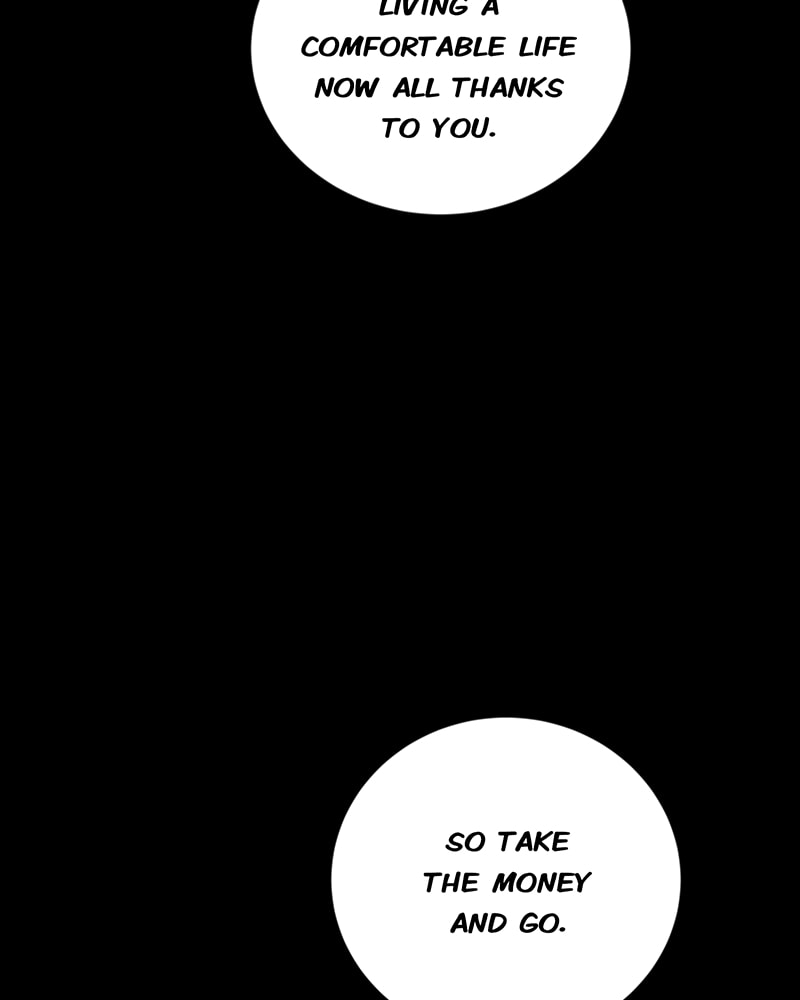 Line Chapter 133 page 17 - 