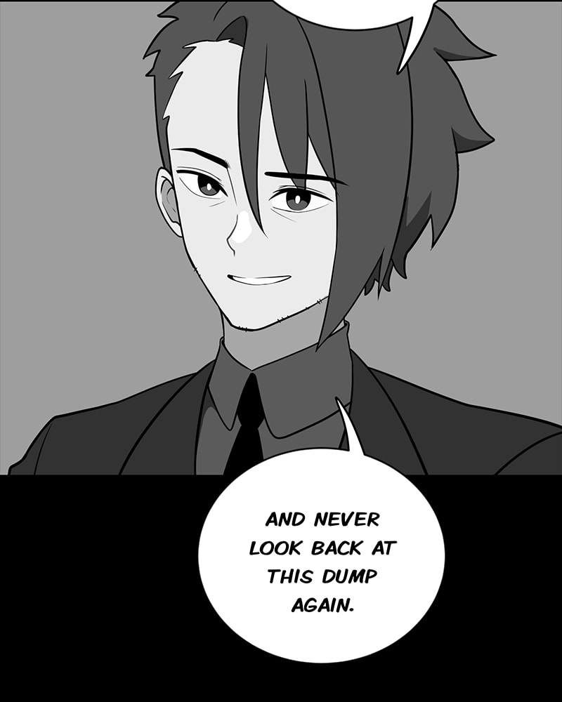 Line Chapter 133 page 18 - 