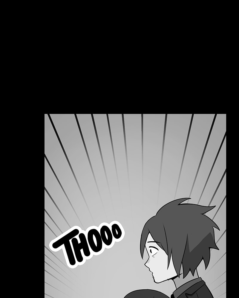 Line Chapter 133 page 19 - 