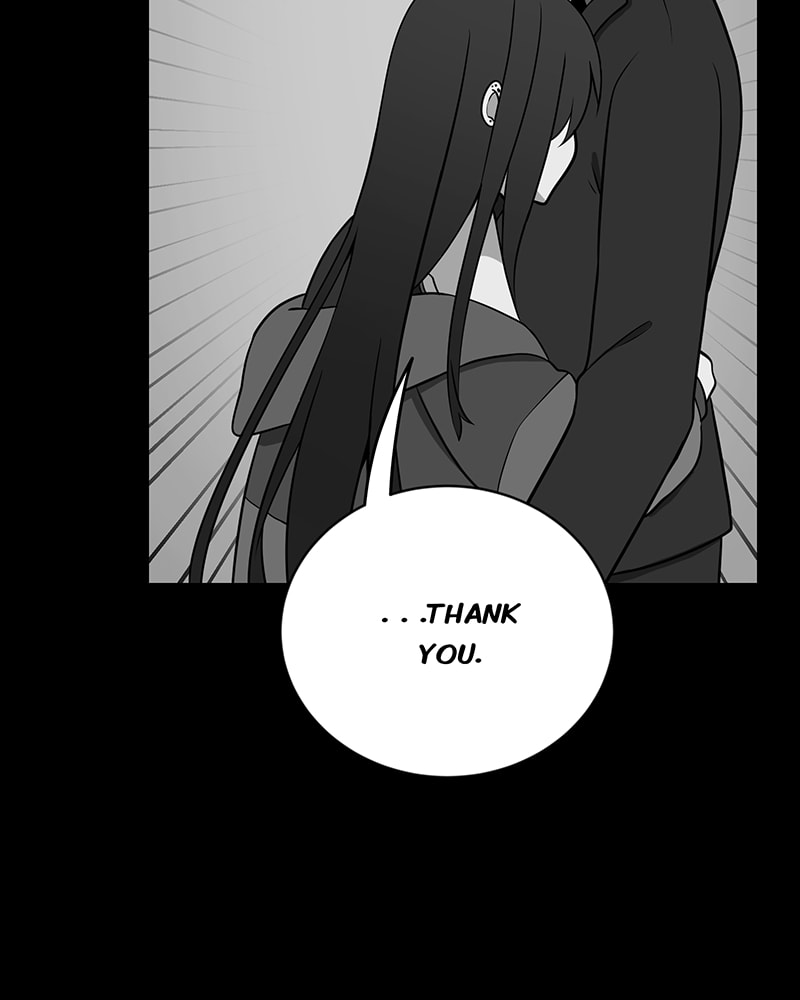 Line Chapter 133 page 20 - 