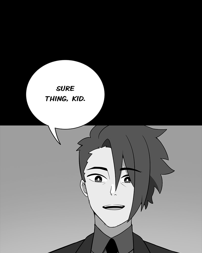 Line Chapter 133 page 21 - 