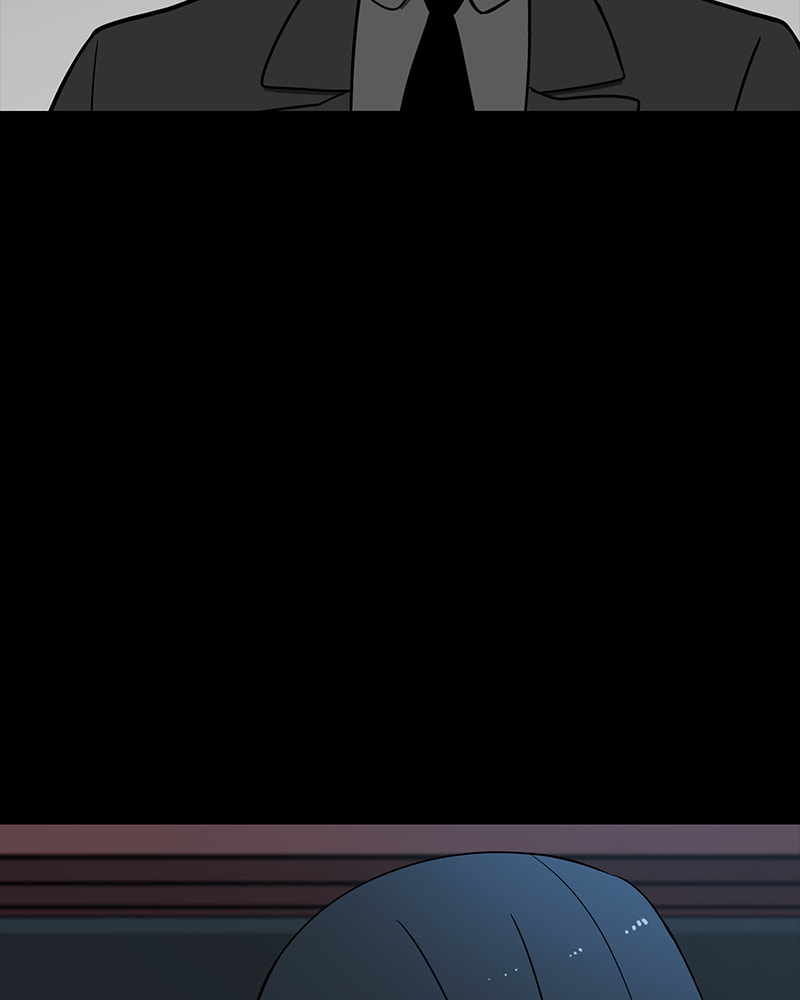 Line Chapter 133 page 22 - 