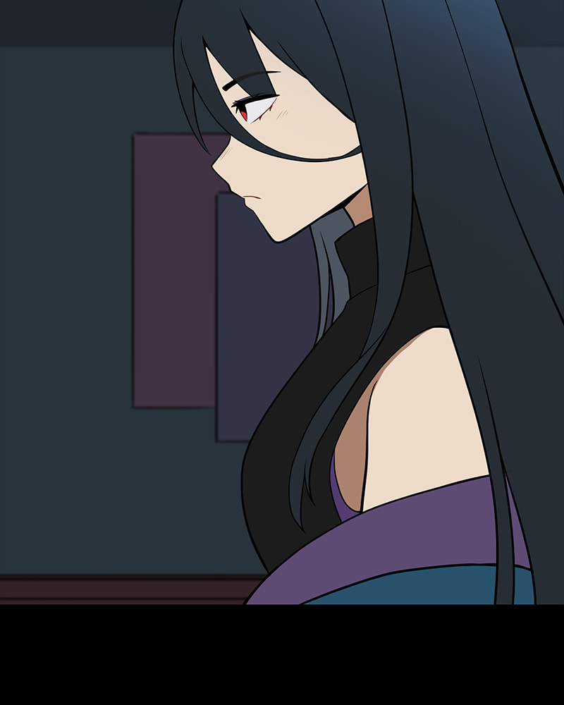 Line Chapter 133 page 23 - 