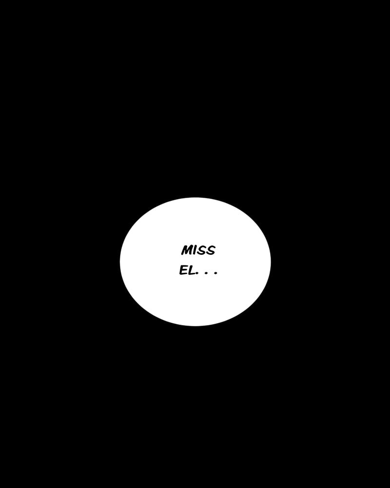 Line Chapter 133 page 24 - 