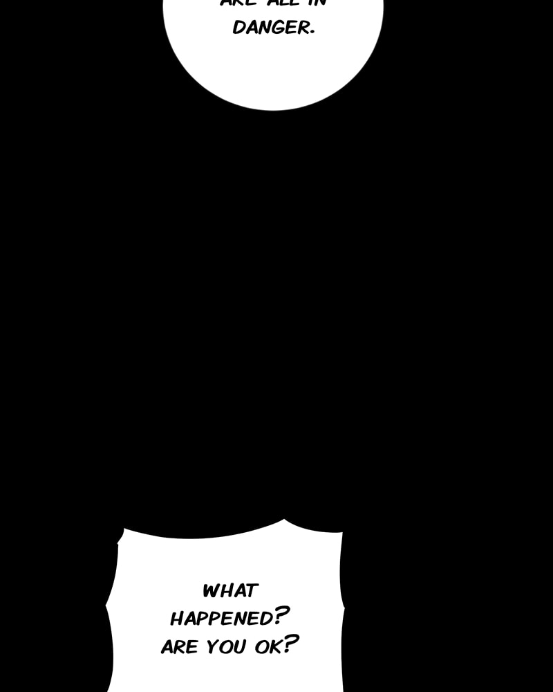 Line Chapter 133 page 26 - 