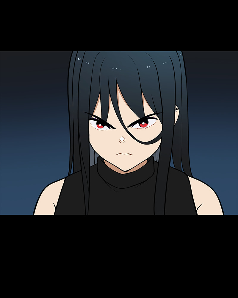 Line Chapter 133 page 29 - 