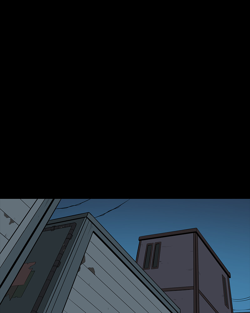 Line Chapter 133 page 30 - 