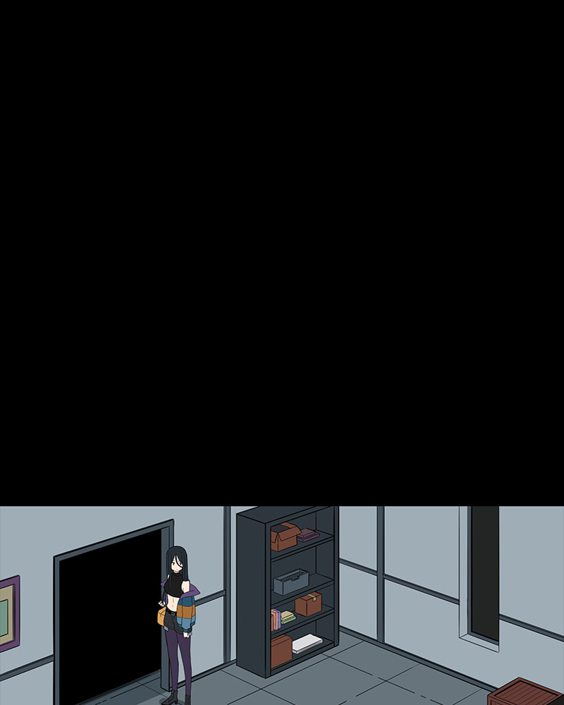 Line Chapter 133 page 4 - 