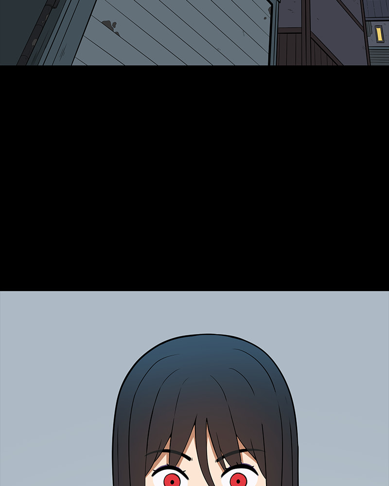 Line Chapter 133 page 31 - 