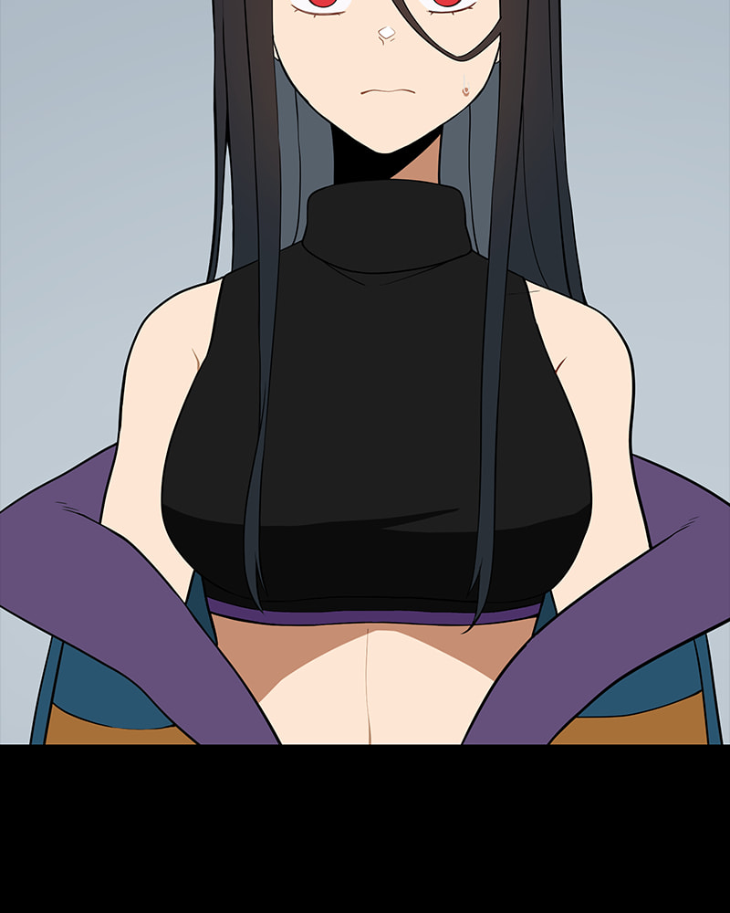Line Chapter 133 page 32 - 