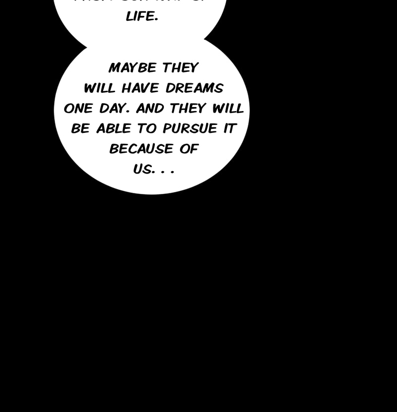 Line Chapter 133 page 41 - 