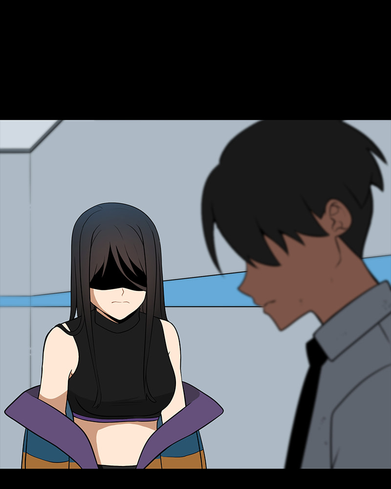 Line Chapter 133 page 42 - 