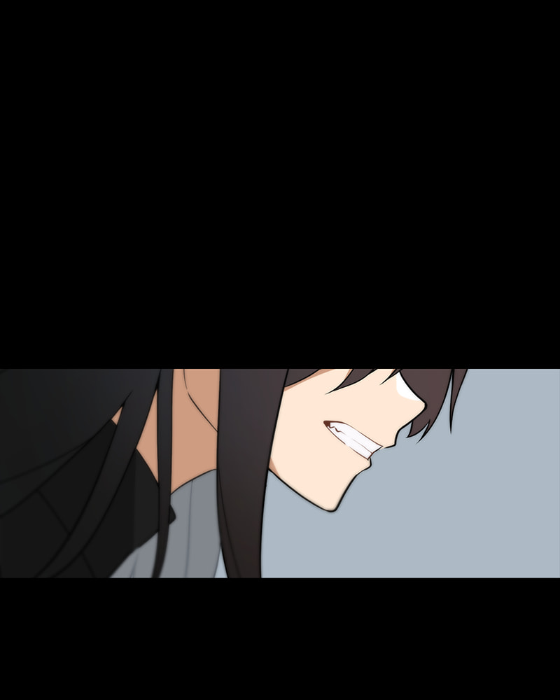 Line Chapter 133 page 43 - 