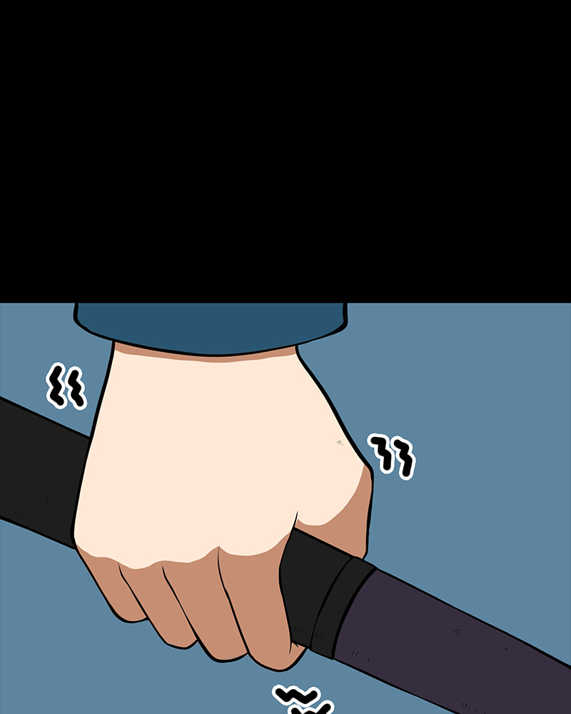 Line Chapter 133 page 44 - 