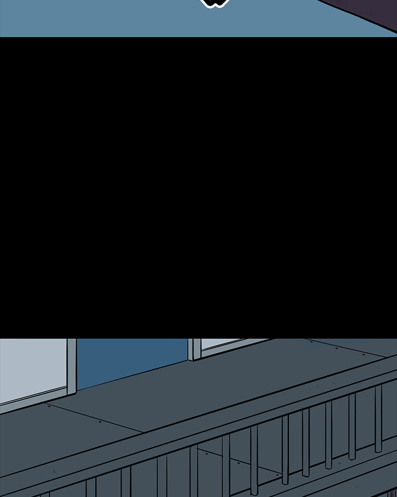 Line Chapter 133 page 45 - 