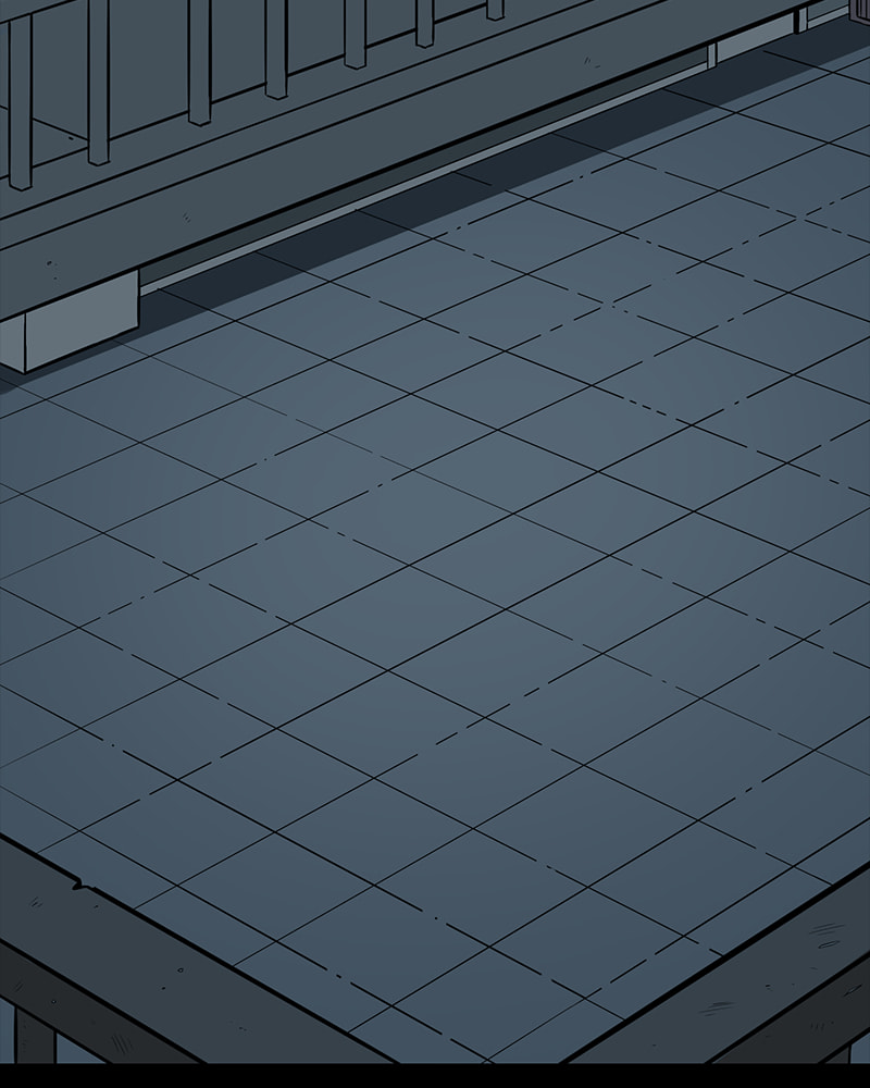 Line Chapter 133 page 46 - 
