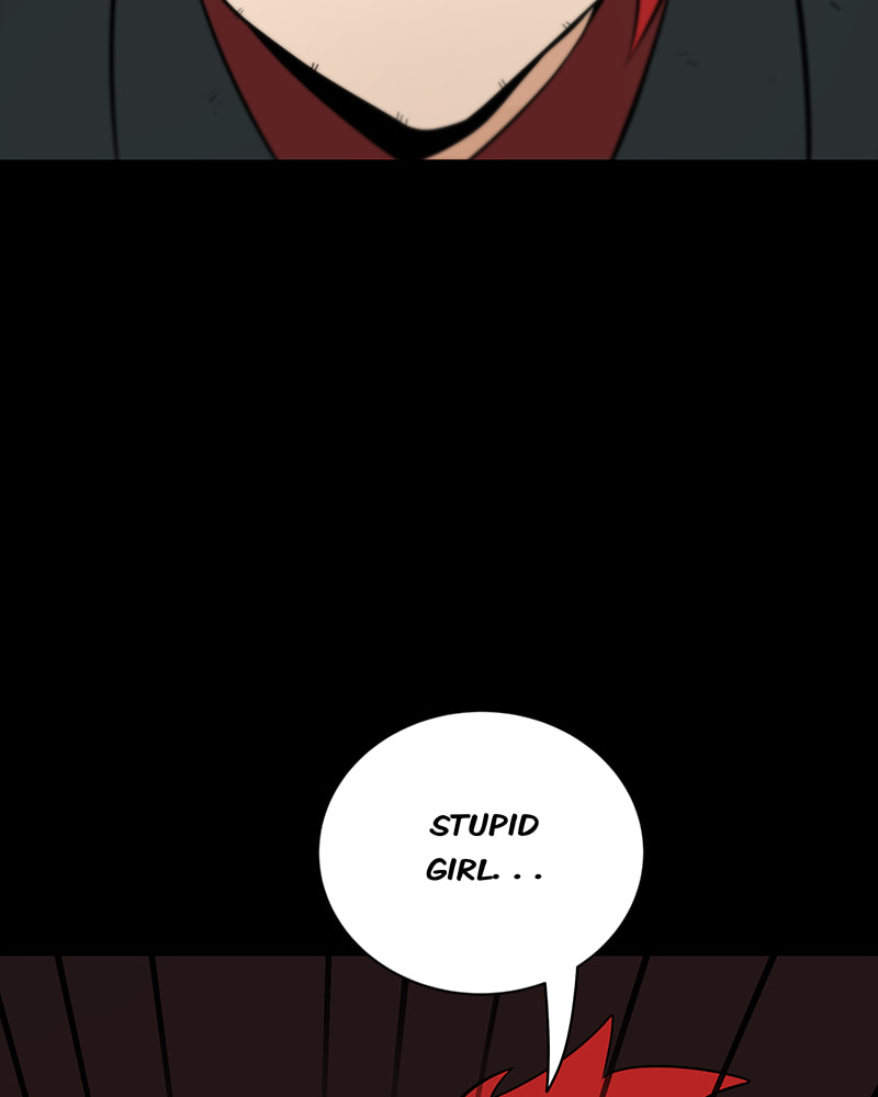 Line Chapter 133 page 51 - 