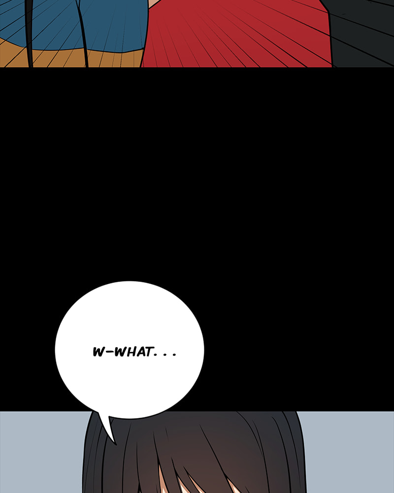 Line Chapter 133 page 53 - 