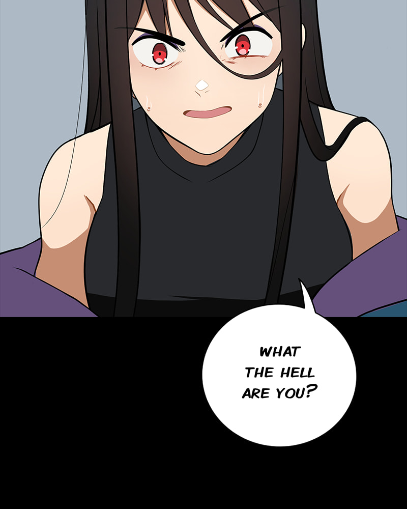 Line Chapter 133 page 54 - 