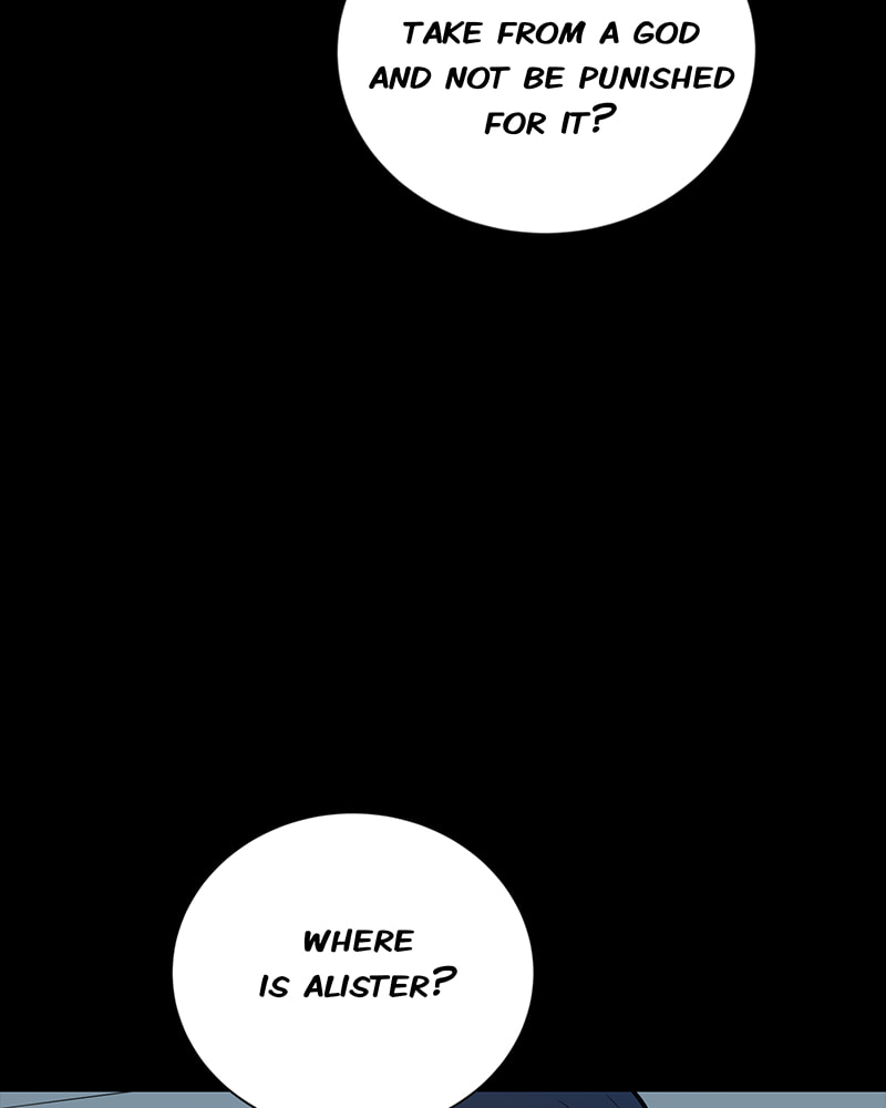 Line Chapter 133 page 58 - 