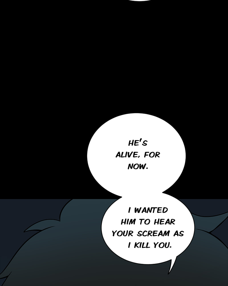 Line Chapter 133 page 60 - 