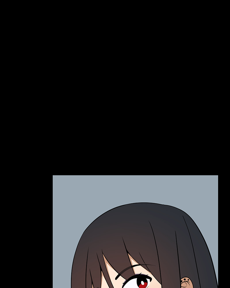 Line Chapter 133 page 7 - 