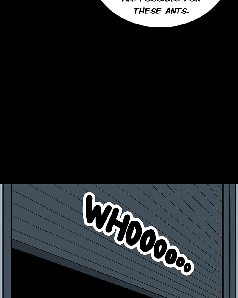 Line Chapter 133 page 62 - 