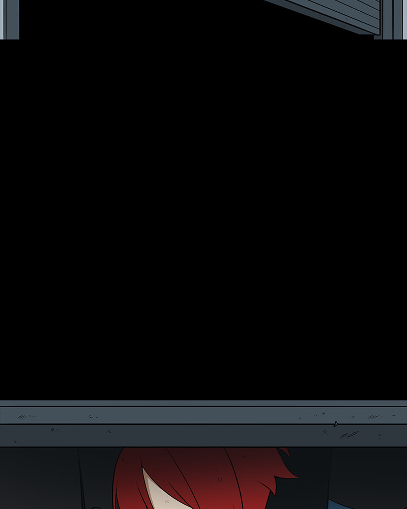Line Chapter 133 page 63 - 