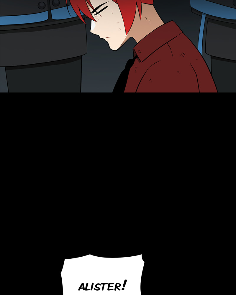 Line Chapter 133 page 64 - 