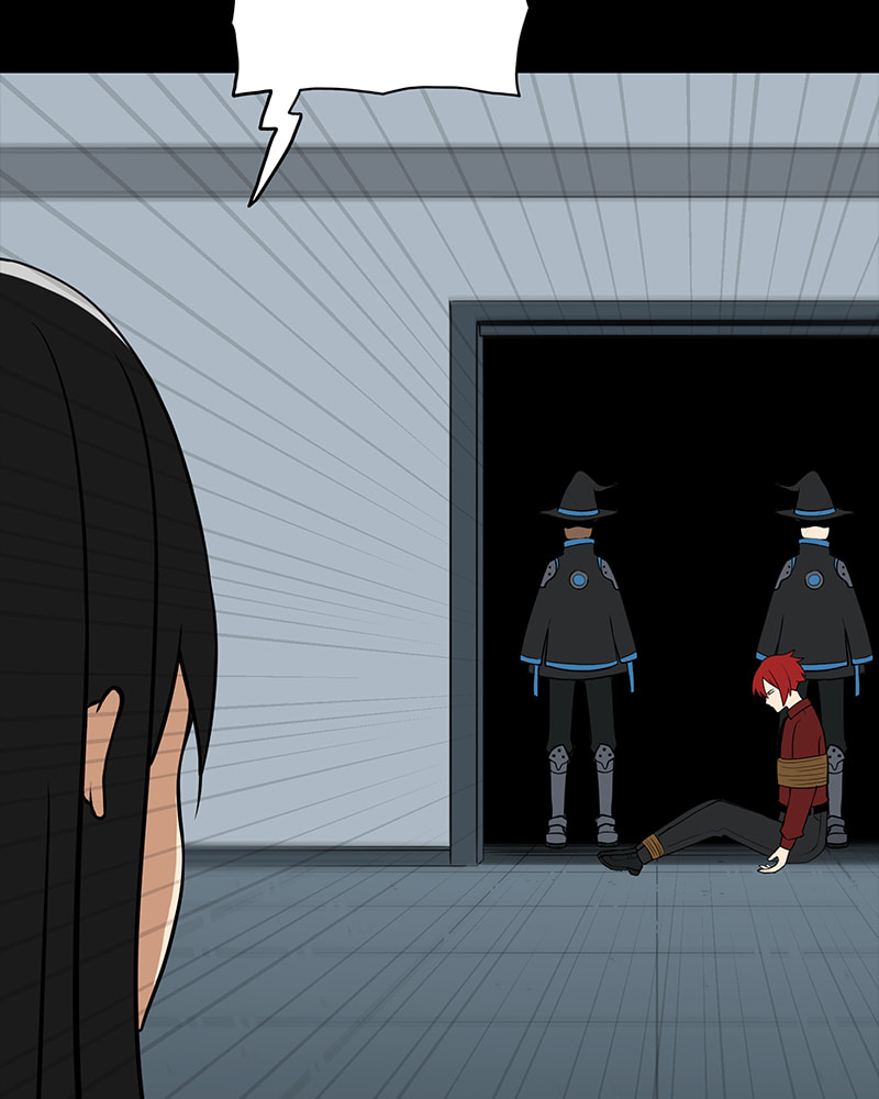 Line Chapter 133 page 65 - 