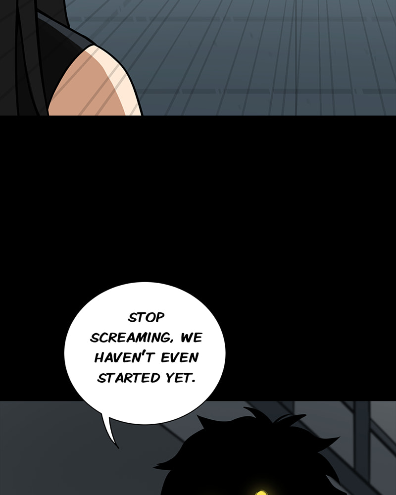 Line Chapter 133 page 66 - 