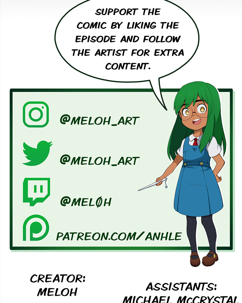 Line Chapter 133 page 70 - 