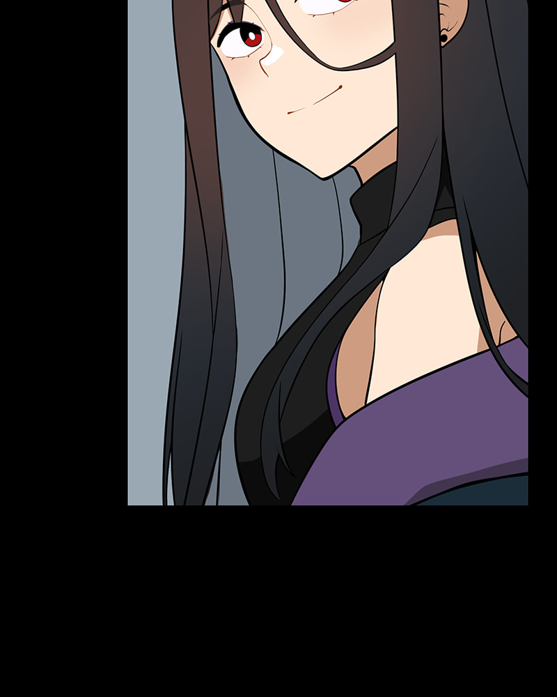 Line Chapter 133 page 8 - 
